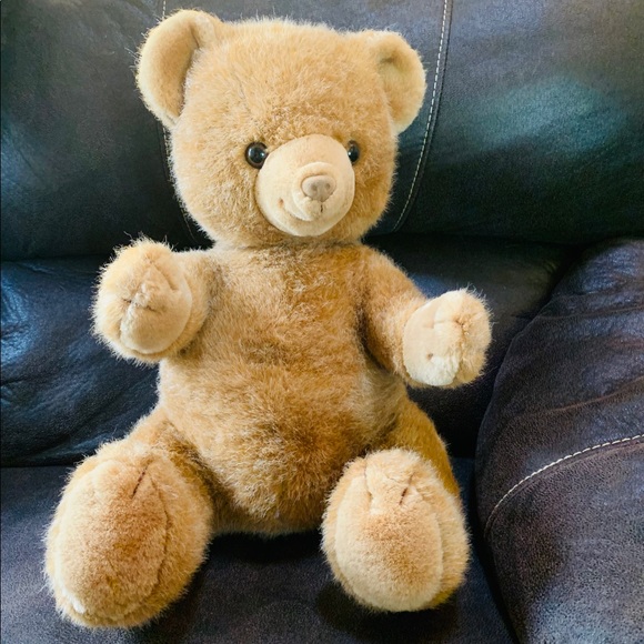 where can i get my teddy bear fixed